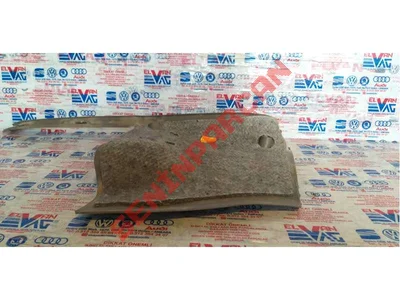 4B0867271A - A DIREĞI KAPLAMASI