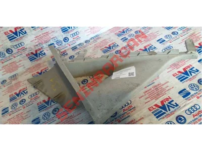 5P0868224G - A DIREĞI KAPLAMASI - İkinci El Orjinal