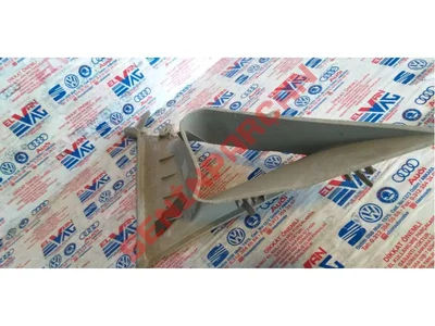 5P0868224G - A DIREĞI KAPLAMASI - İkinci El Orjinal