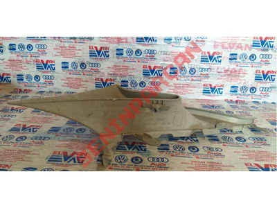 5P0868224G - A DIREĞI KAPLAMASI - İkinci El Orjinal