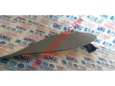 5M1863046A - ORTA KONSOL IÇIN YAN