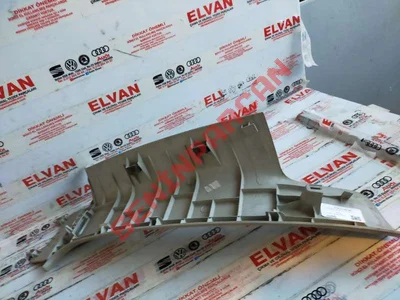 5J7867287 - C DIREĞI KORUYUCUSU - İkinci El Orjinal