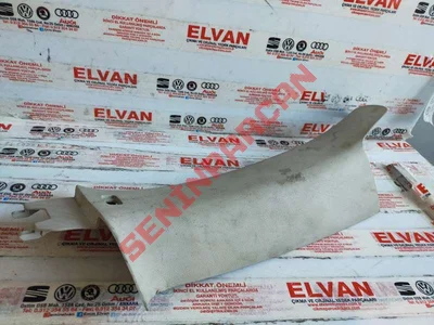 5J7867287 - C DIREĞI KORUYUCUSU - İkinci El Orjinal