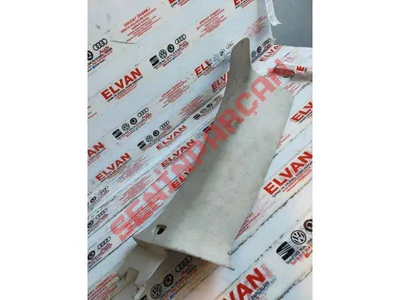 5J7867287 - C DIREĞI KORUYUCUSU - İkinci El Orjinal