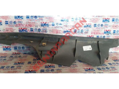 6Y6867768C - C SÜTUN TRİMİ - İkinci El Orjinal