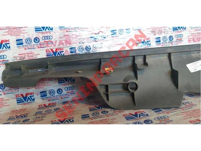 6Y6867768C - C SÜTUN TRİMİ - İkinci El Orjinal
