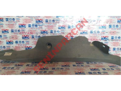 6Y6867768C - C SÜTUN TRİMİ - İkinci El Orjinal
