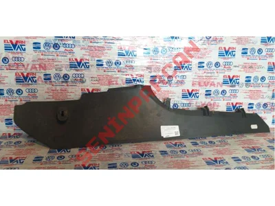 1K5863046B - ORTA KONSOL IÇIN YAN - İkinci El Orjinal
