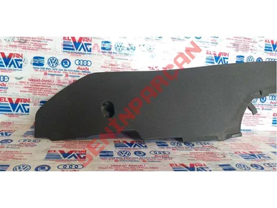 1K5863046B - ORTA KONSOL IÇIN YAN - İkinci El Orjinal