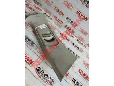 5L0867244 - B DIREĞI KAPLAMASI