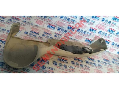 3T0881318 - KOLTUK ISKEL. DÖŞEMESI - İkinci El Orjinal