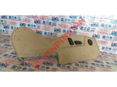 3T0881318 - KOLTUK ISKEL. DÖŞEMESI - İkinci El Orjinal