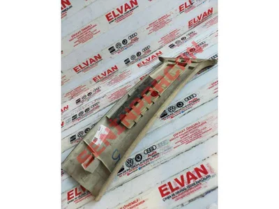 1J4867243 - B DIREĞI KAPLAMASI - İkinci El Orjinal