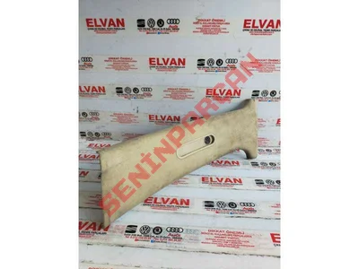 1J4867243 - B DIREĞI KAPLAMASI - İkinci El Orjinal