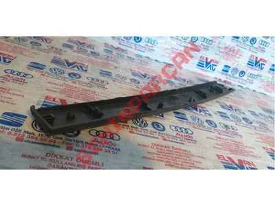 1P0867394 - TUTAMAK KENARI