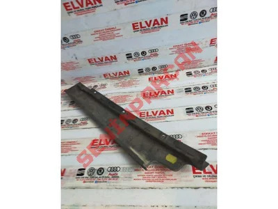 8U0837901 - B DIREĞI KAPLAMASI