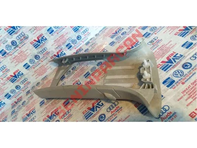 1Z0867285 - B DIREĞI KAPLAMASI - İkinci El Orjinal