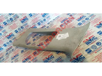 1Z0867285 - B DIREĞI KAPLAMASI - İkinci El Orjinal