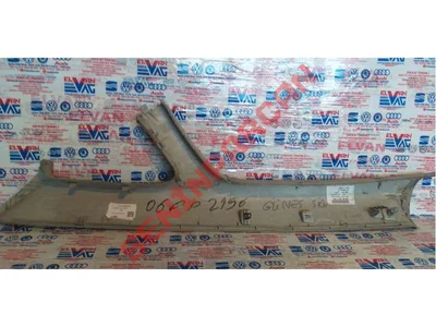 7N0867234 - A DIREĞI KAPLAMASI