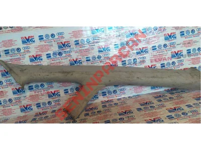 7N0867234 - A DIREĞI KAPLAMASI