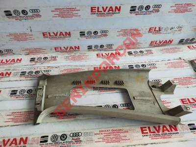 6L4867243 - B DIREĞI KAPLAMASI - İkinci El Orjinal