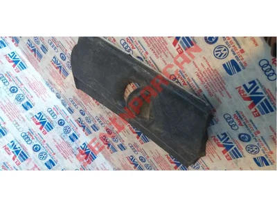 8E0867294 - B DIREĞI KAPLAMASI - İkinci El Orjinal