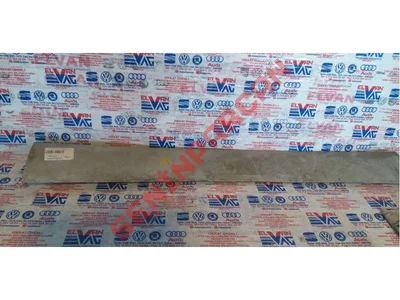 6L6867617 - UÇ ÇITA - İkinci El Orjinal