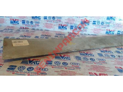 6L6867617 - UÇ ÇITA - İkinci El Orjinal