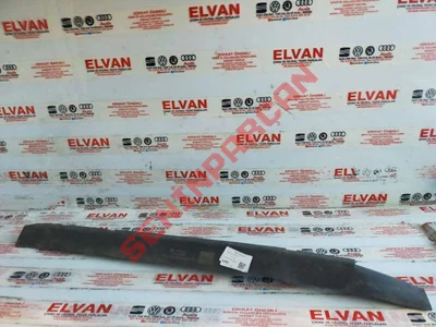 1T0121341 - HAVAKANALI