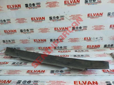 1T0121341 - HAVAKANALI