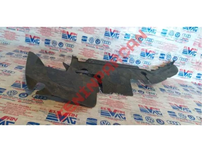 4F0121283 - HAVAKANALI