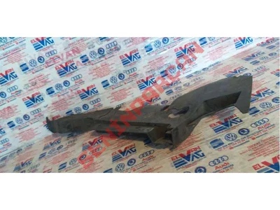 4F0121283 - HAVAKANALI