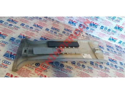 1J4867244G - B DIREĞI KAPLAMASI - İkinci El Orjinal