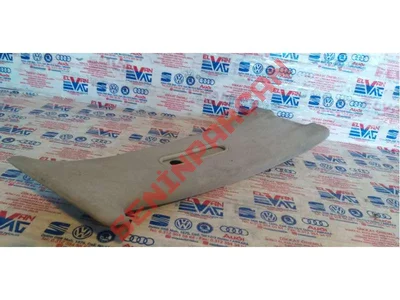 1J4867244G - B DIREĞI KAPLAMASI - İkinci El Orjinal