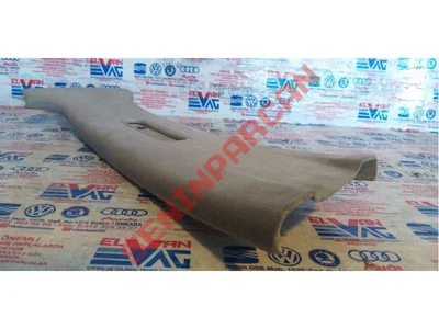 1J4867244G - B DIREĞI KAPLAMASI - İkinci El Orjinal