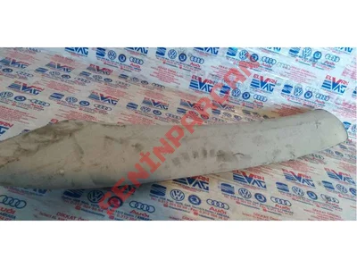 3V0867233 - A DIREĞI KAPLAMASI - İkinci El Orjinal