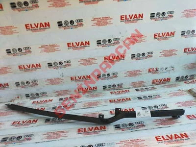 1J6839408 - PENCERE KILAVUZU - İkinci El Orjinal