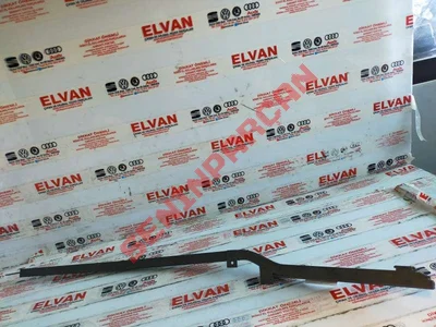 1J6839408 - PENCERE KILAVUZU - İkinci El Orjinal