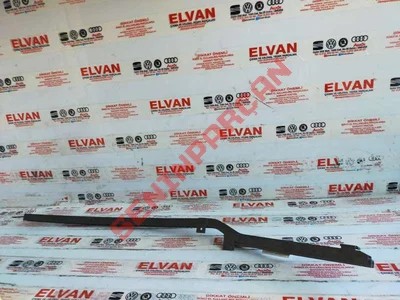 1J6839408 - PENCERE KILAVUZU - İkinci El Orjinal