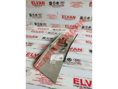 6L4868312D - KORUYUCU ŞERIT