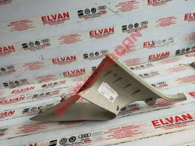 5P0868224 - A DIREĞI KAPLAMASI - İkinci El Orjinal