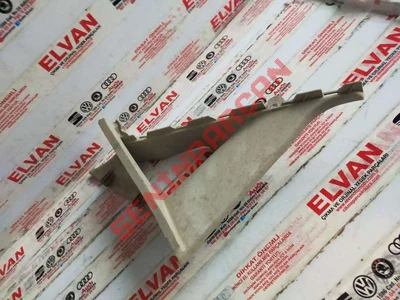 5P0868224 - A DIREĞI KAPLAMASI - İkinci El Orjinal