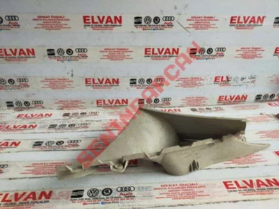 5P0868224 - A DIREĞI KAPLAMASI - İkinci El Orjinal
