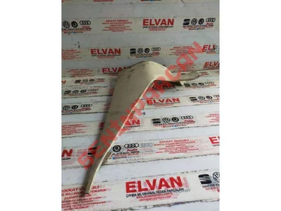 3C8867241 - C DIREĞI KAPLAMASI - İkinci El Orjinal