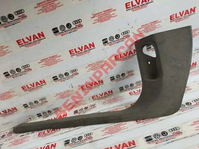 5J7863483A - A DIREĞI KAPLAMASI