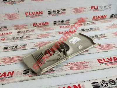 1Z0867293C - B SÜTUN KAPLAMA - İkinci El Orjinal