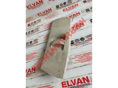 1Z0867293C - B SÜTUN KAPLAMA - İkinci El Orjinal