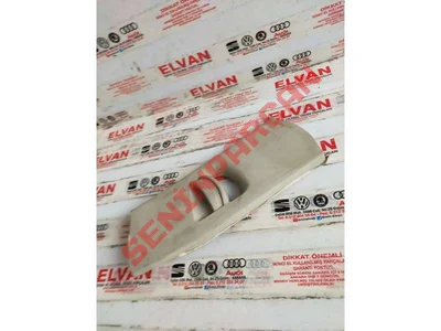 1Z0867293C - B SÜTUN KAPLAMA - İkinci El Orjinal
