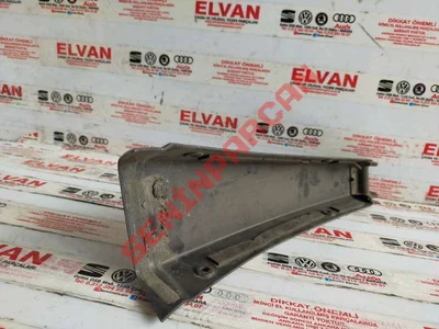 1P0853290 - B DİREĞİ KAPLAMASI - İkinci El Orjinal