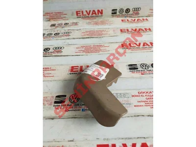 4B0863097 - KILAVUZ KIZAĞININ